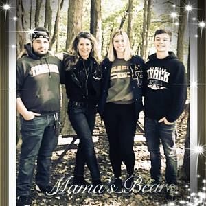 Meet your Posher, Dillon